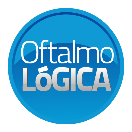 Oftalmológica | Centro Oftalmológico Integral, Santo Domingo, República Dominicana
